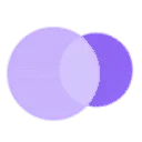 Logo Belle Finance