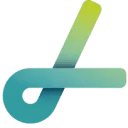Logo Leijgraaf Next