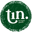 Logo van the SMART TEA company