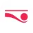 Logo Fast Flex