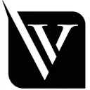 Logo Varietals Coffee