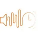 Logo Swiss Systems B.V.
