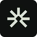 Logo Dawnguard