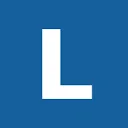 Logo Lantronics ICT B.V. - Managed Service Provider