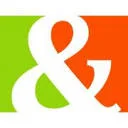 Logo GreenS AND SaladS