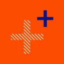 Logo +anderen
