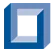 Logo JME BV