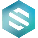 Logo Studium