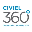 Logo Civiel360