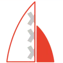 Logo A.S.Z.V. Orionis