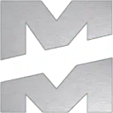 Logo MM Licht en Geluid
