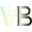 Logo Vinty-4-Brands