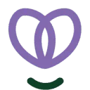 Logo Kinderopvang De Geheime Tuin