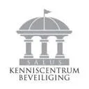 Logo Kennis Centrum Beveiliging