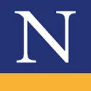 Logo Nelisse Makelaarsgroep