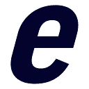 Logo Empowr
