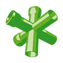 Logo BureauLeiding