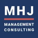Logo MHJ Management Consulting