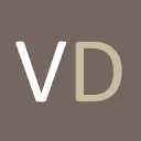 Logo Virtual Desk Gorinchem - Wat kan ik voor je doen?
