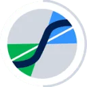 Logo Scatalys