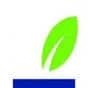 Logo Financieel Fit