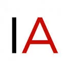 Logo van Inkoop.Advies