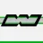Logo van WEGDAM Autoconsultancy BV
