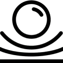 Logo Veerkracht Centrale