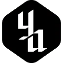Logo Your Agency B.V.