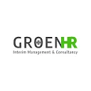 Logo GroenHR