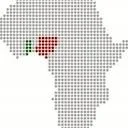 Logo Foundation - Creating Opportunities