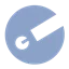 Logo DjREsound.nl