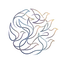 Logo murmurations