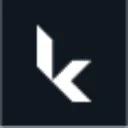 Logo KeraStone