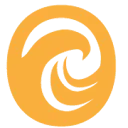 Logo Boreas Maritime