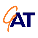 Logo Goois Autoteam