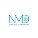 Logo Nederlandse Moslimdenktank