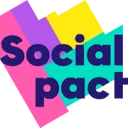 Logo Social Pact