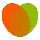 Logo Directzorg Nederland B.V.