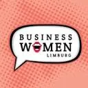 Logo Business Women Limburg