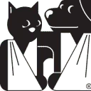 Logo Dierenambulance Utrecht e.o.