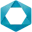 Logo Mellon Medical B.V.