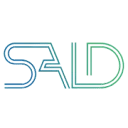 Logo SALD BV