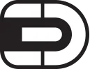 Logo 3DLEGENDS®