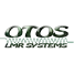 Logo OTOS LMR Systems