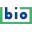 Logo The BioMonitor project