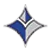 Logo Staalharderij Dominial