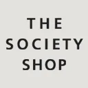 Logo THE SOCIETY SHOP