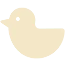 Logo Mumoii