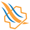 Logo wtw-filtershop